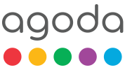 Agoda