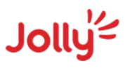 JollyTur