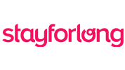 Stayforlong