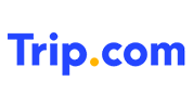 Trip