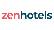 zenhotels